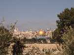 IsraÃ«l: De Rotskoepelmoskee is een islamitische schrijn op de Tempelberg in Jeruzalem - Israel_0044.jpg - Copyright : Ronald van der Veer (http://www.veeronline.nl)