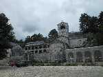 Recent bekeken:
Het klooster van Cetinje